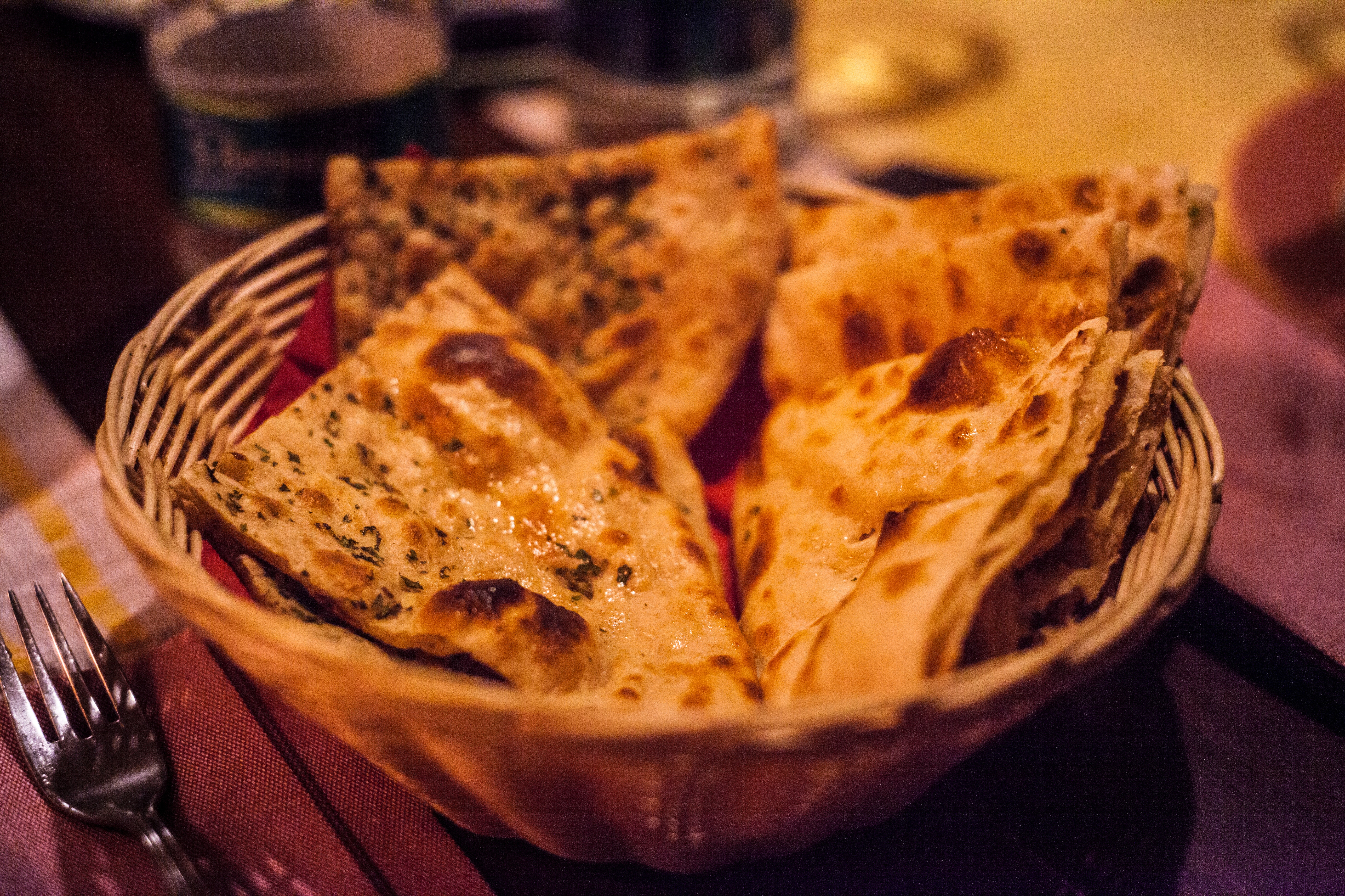 roti